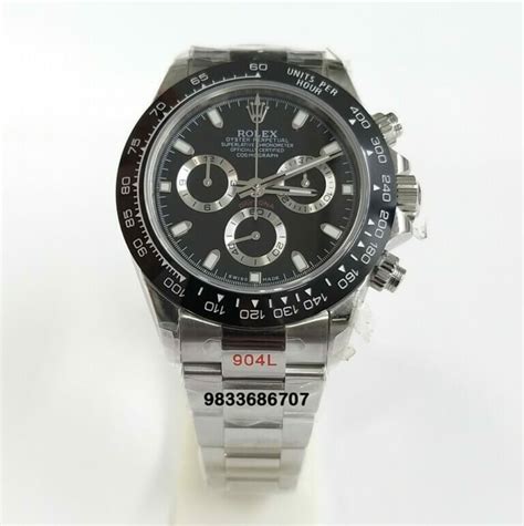 buy rolex online us|buy rolex online switzerland.